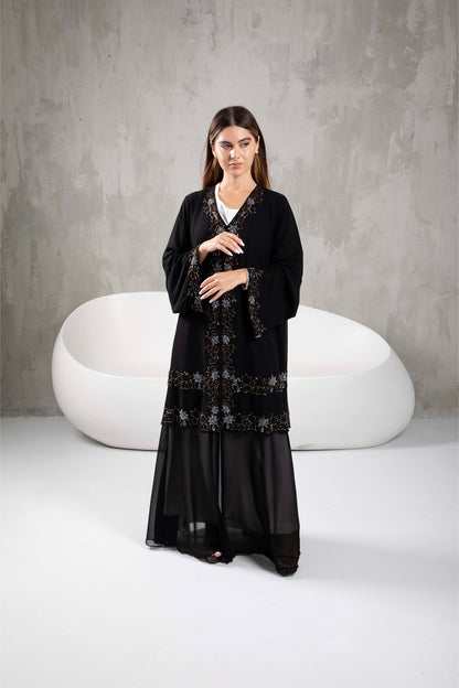 ABAYA - 2025ABY34