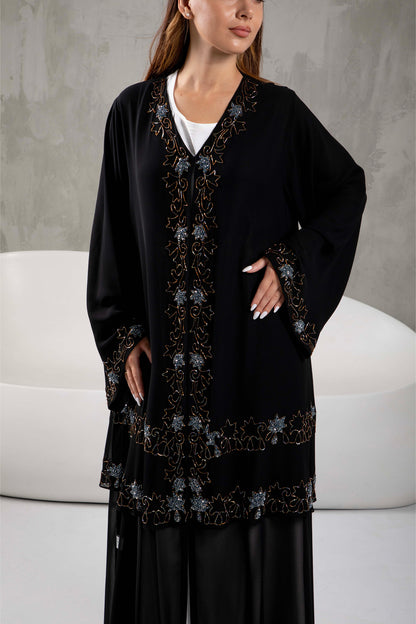 ABAYA - 2025ABY34