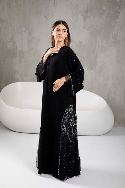 ABAYA - 2025ABY33