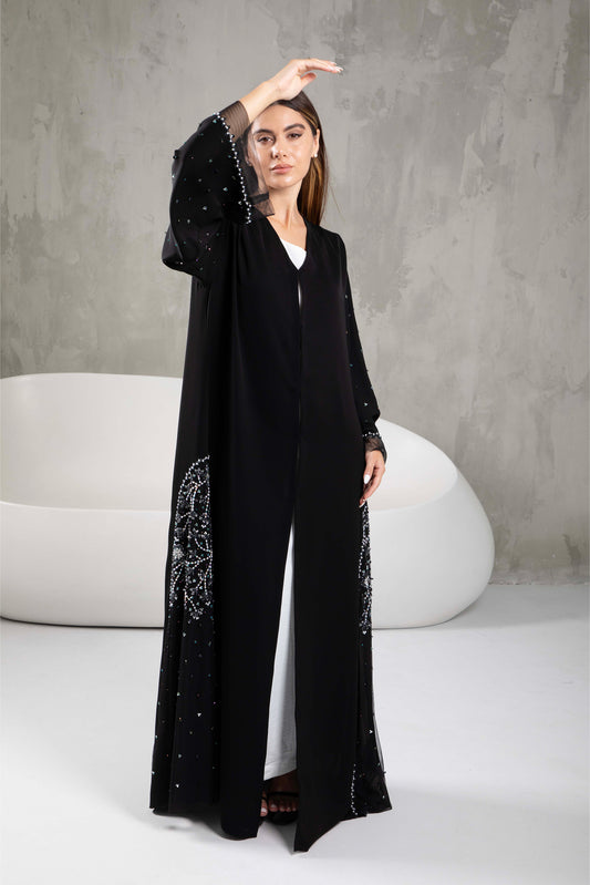 ABAYA - 2025ABY33