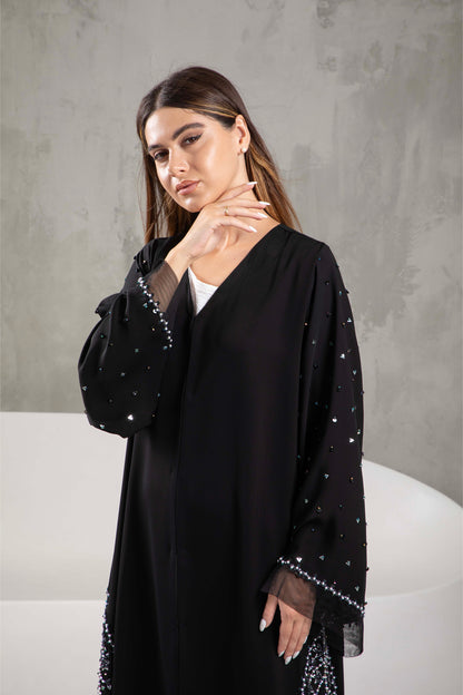 ABAYA - 2025ABY33