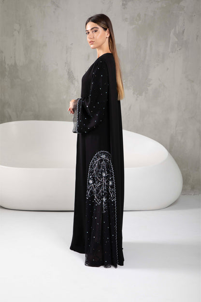 ABAYA - 2025ABY33