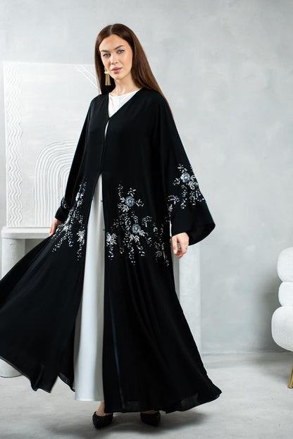 ABAYA - 2025ABY07