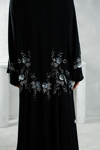 ABAYA - 2025ABY07