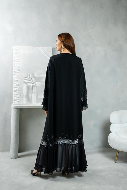 ABAYA - 2025ABY09