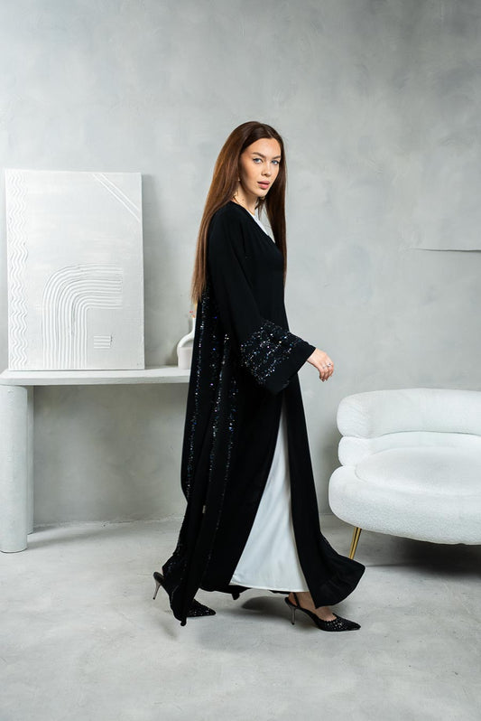 ABAYA - 2025ABY06