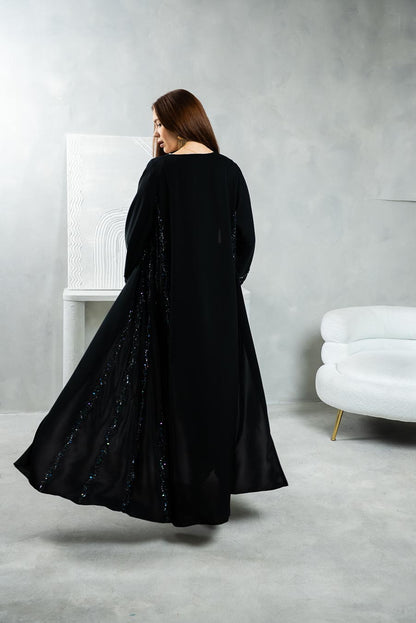 ABAYA - 2025ABY06