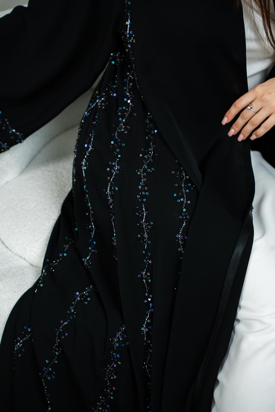 ABAYA - 2025ABY06