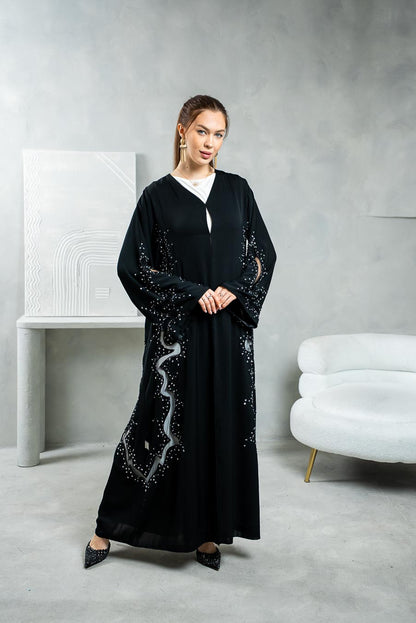 ABAYA - 2025ABY10