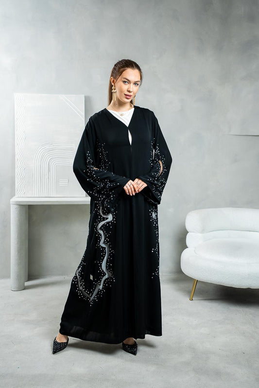 ABAYA - 2025ABY10