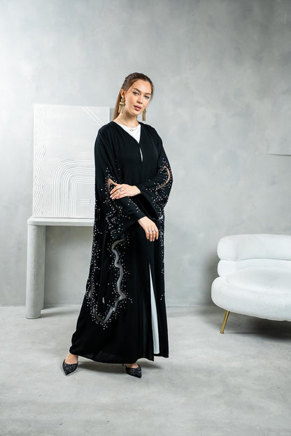 ABAYA - 2025ABY10