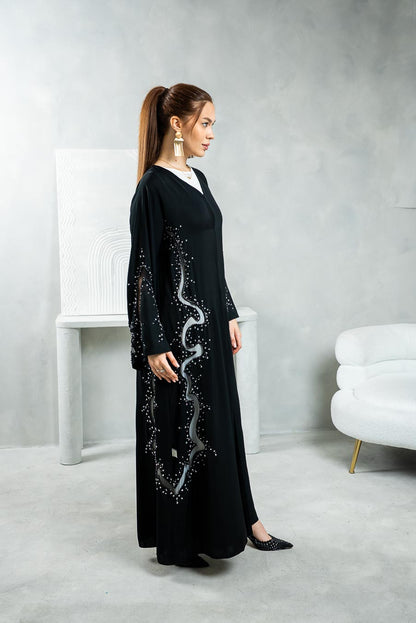 ABAYA - 2025ABY10