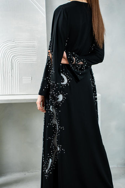 ABAYA - 2025ABY10