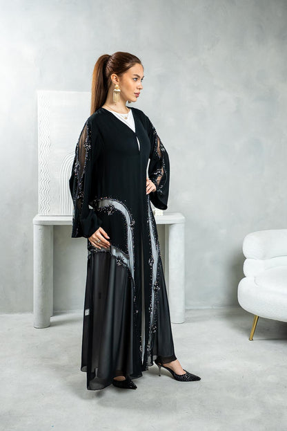 ABAYA - 2025ABY11