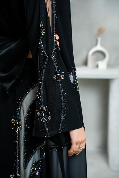 ABAYA - 2025ABY11