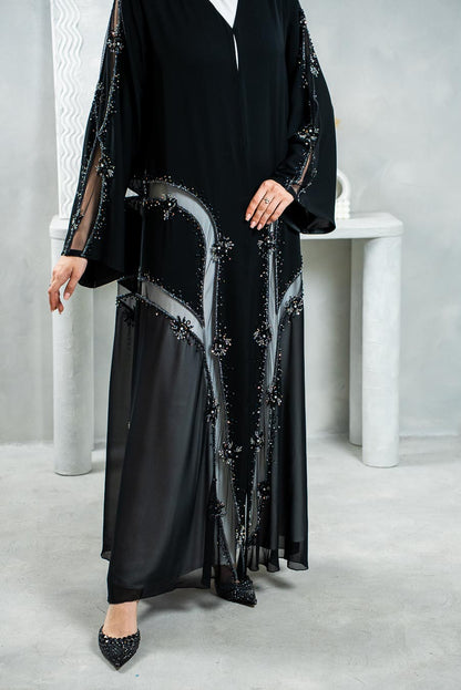 ABAYA - 2025ABY11