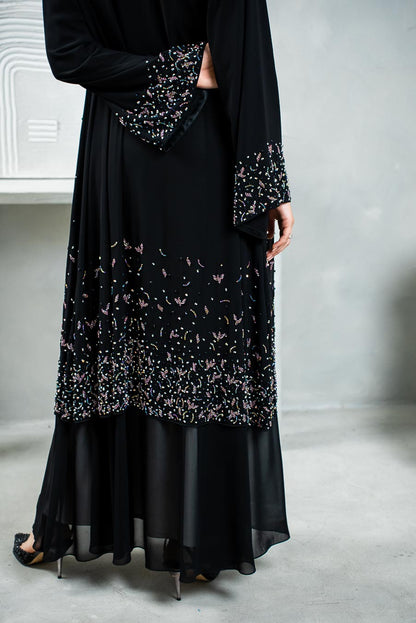 ABAYA - 2025ABY12