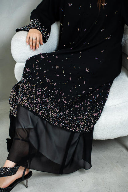 ABAYA - 2025ABY12