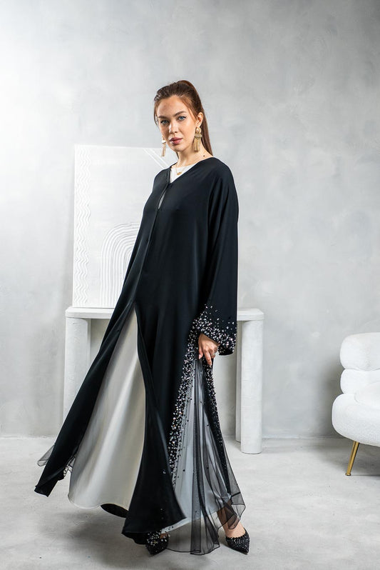 ABAYA - 2025ABY13
