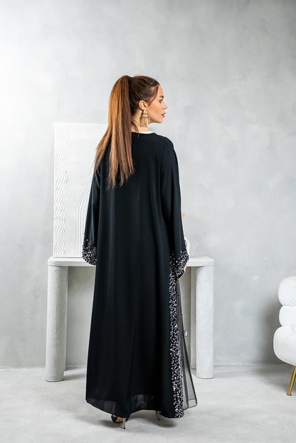ABAYA - 2025ABY13