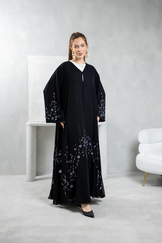 ABAYA - 2025ABY14