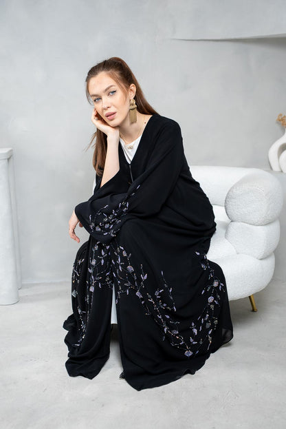 ABAYA - 2025ABY14