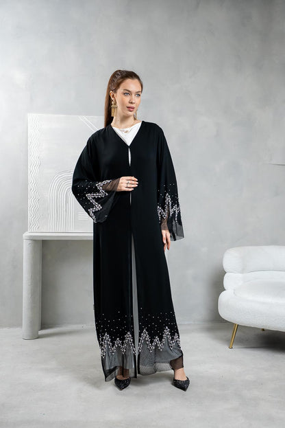 ABAYA - 2025ABY15