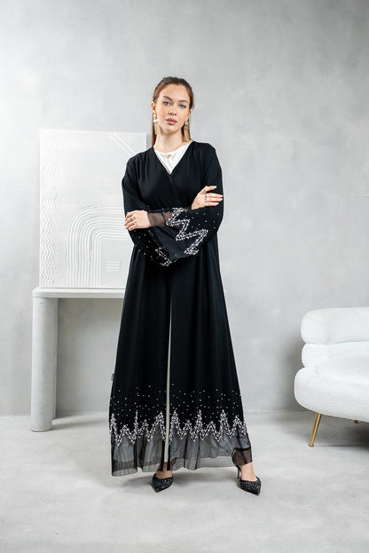 ABAYA - 2025ABY15