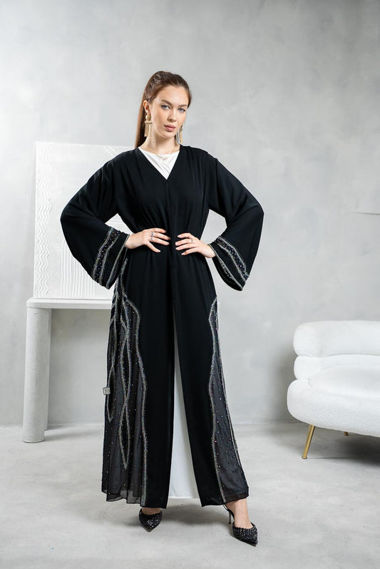ABAYA - 2025ABY16