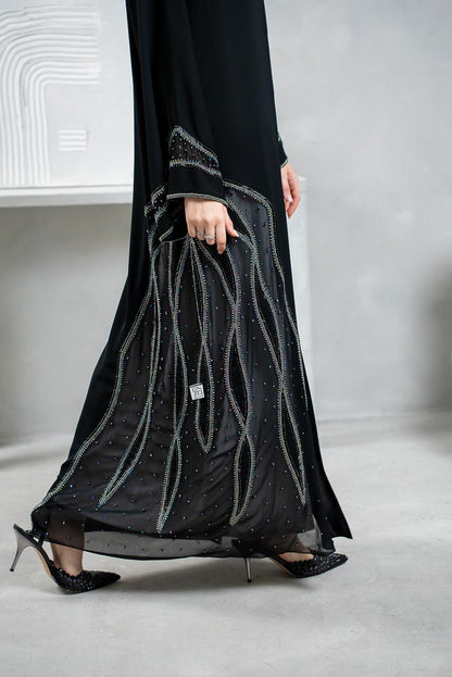ABAYA - 2025ABY16
