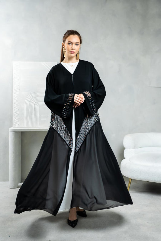ABAYA - 2025ABY17