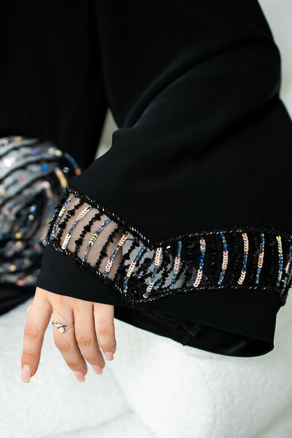 ABAYA - 2025ABY17