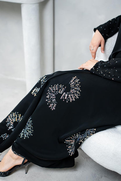 ABAYA - 2025ABY18