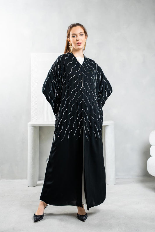 ABAYA - 2025ABY19
