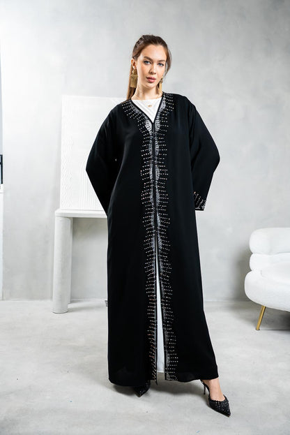 ABAYA - 2025ABY20