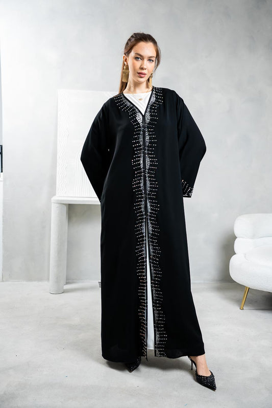 ABAYA - 2025ABY20