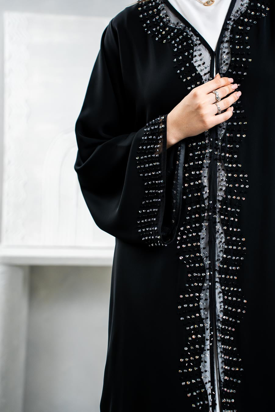 ABAYA - 2025ABY20