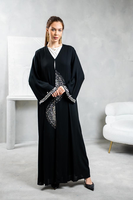 ABAYA - 2025ABY21