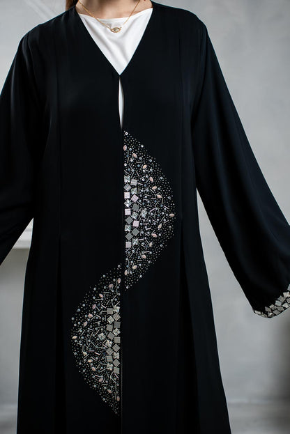 ABAYA - 2025ABY21
