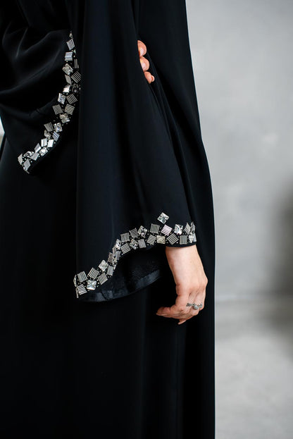 ABAYA - 2025ABY21