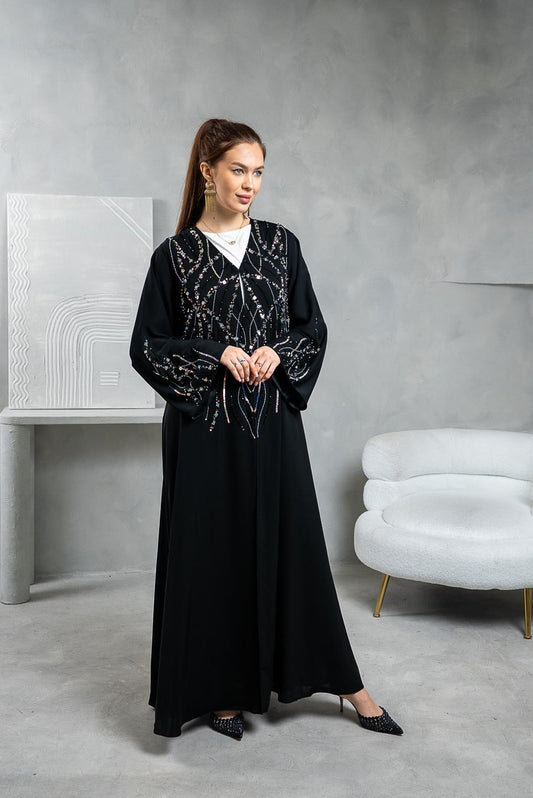 ABAYA - 2025ABY22
