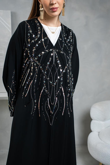ABAYA - 2025ABY22