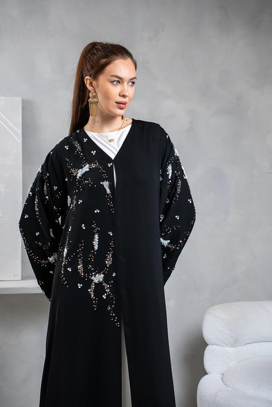 ABAYA - 2025ABY23