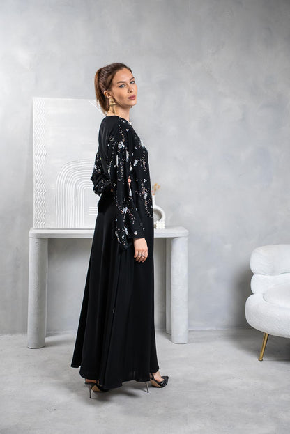 ABAYA - 2025ABY23