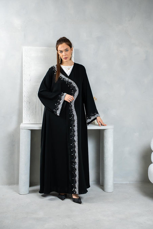 ABAYA - 2025ABY24