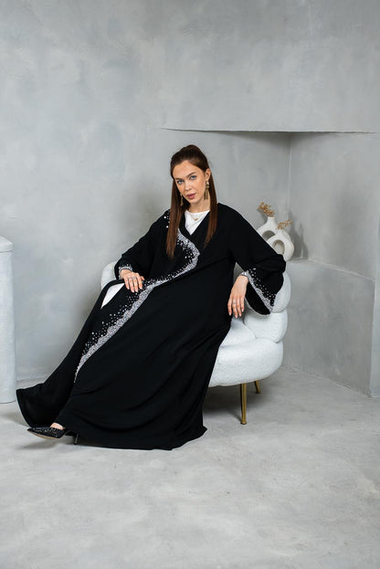 ABAYA - 2025ABY24