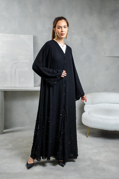 ABAYA - 2025ABY25