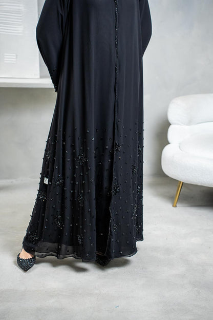 ABAYA - 2025ABY25