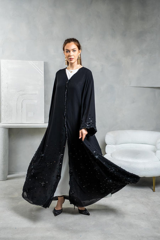 ABAYA - 2025ABY25