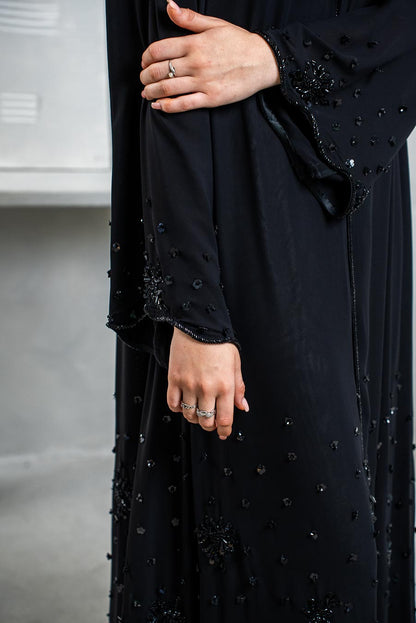 ABAYA - 2025ABY25